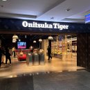 그레이트팜 | 스시사카바 사시스, 소품샵, then 프토, 호텔 그레이트 모닝, 캐널시티, 알펜 러닝화, 니쿠이치 야쿠인점