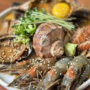 주식회사 째보식당 이미지