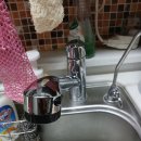 가좌1-01-010 이미지