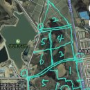 주식회사씨더블유 이미지