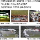 현대드림정비 이미지