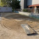 소하초등학교 이미지