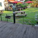 서천휴리조트(몬드리안동) 이미지