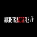 어거스트(August)14