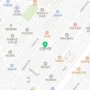 족돈&족참 이미지