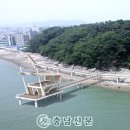 한진정비 이미지