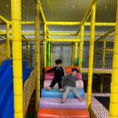 미소하우스1 이미지