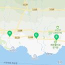 대륜동주민센터 대회의실 이미지