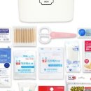 메디슨약국 네이버블로그