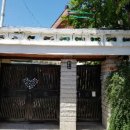 덕암1길 이미지