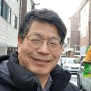 승리세탁소 이미지