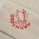 취미로 배우는 퀼트 이미지