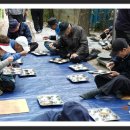 부암3동-4 이미지