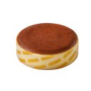 (NEW)국악의 이해(이론편) | 뉴욕치즈케이크의 공학적 설계: 조성과 열전달을 중심으로