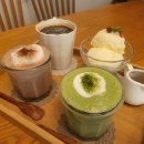 제주첫날 민박 이미지