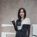 바 그리드