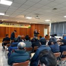 서부여농업협동조합 남면지점 이미지