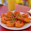 프레쉬마켓 이미지