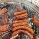 삼일집 이미지