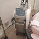 라인피부과의원 이미지