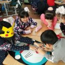 성안초등학교병설유치원 이미지