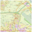 에프에이치 이미지