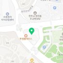 포커스 온 펫 이미지