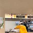 정일빌딩 | 서현역맛집 브런치빈 분당서현점 평일 저녁 데이트 주차장 후기 | 서현 소개팅 맛집