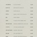 온6.5 네이버블로그