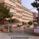 공항대로(북측) 이미지