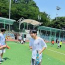 박사 경희대 태권도 이미지