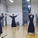 미사검도관
