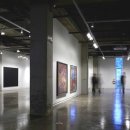 이영미술관 이미지