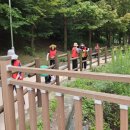 조영2동 이미지