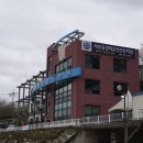 중부중장비학원 - 양구군 지픈개길 43 | 중부중장비학원