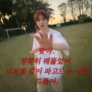 돌산가축 이미지