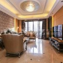 반석수영장 이미지