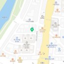 평강부분정비