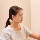 아띠화장실 이미지