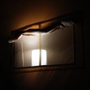 와이글램핑 이미지