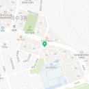 명가통닭 석수점 이미지