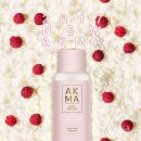 퍼스트초이스 이미지