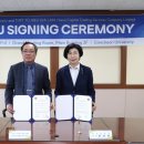 지아글로벌 이미지