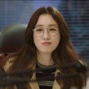 02-C 이미지
