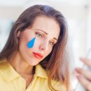 찬메디칼 이미지