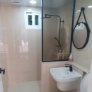 세모다락 이미지