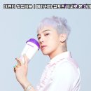 더벤티광주 - 곡성군 군청로 26 | 더벤티광주