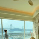 안온맨션 광안 이미지