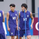 타이밍 포토 스타뉴스