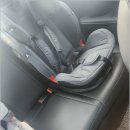 오송모텔 | 청주렌트카 추천, 청주렌트카 가격 실속파 드라이버를 위한 사창동 24H 렌트 후기 🚗🌙✨